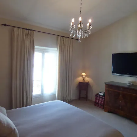 Apartament Alc - A804 - 7 Min Palais Des Festivals